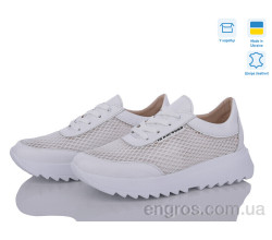 Кроссовки A.N.I.One